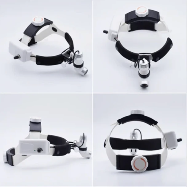 dental headlamp for sale dental headlamp for sale